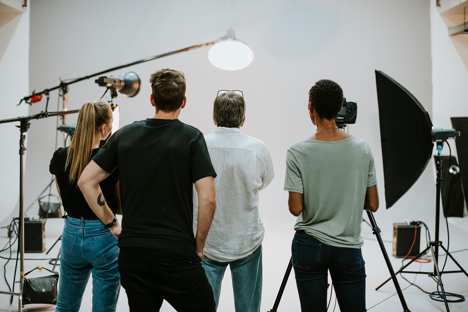 production-team-working-together-in-a-studio-2021-09-03-14-41-34-utc-1