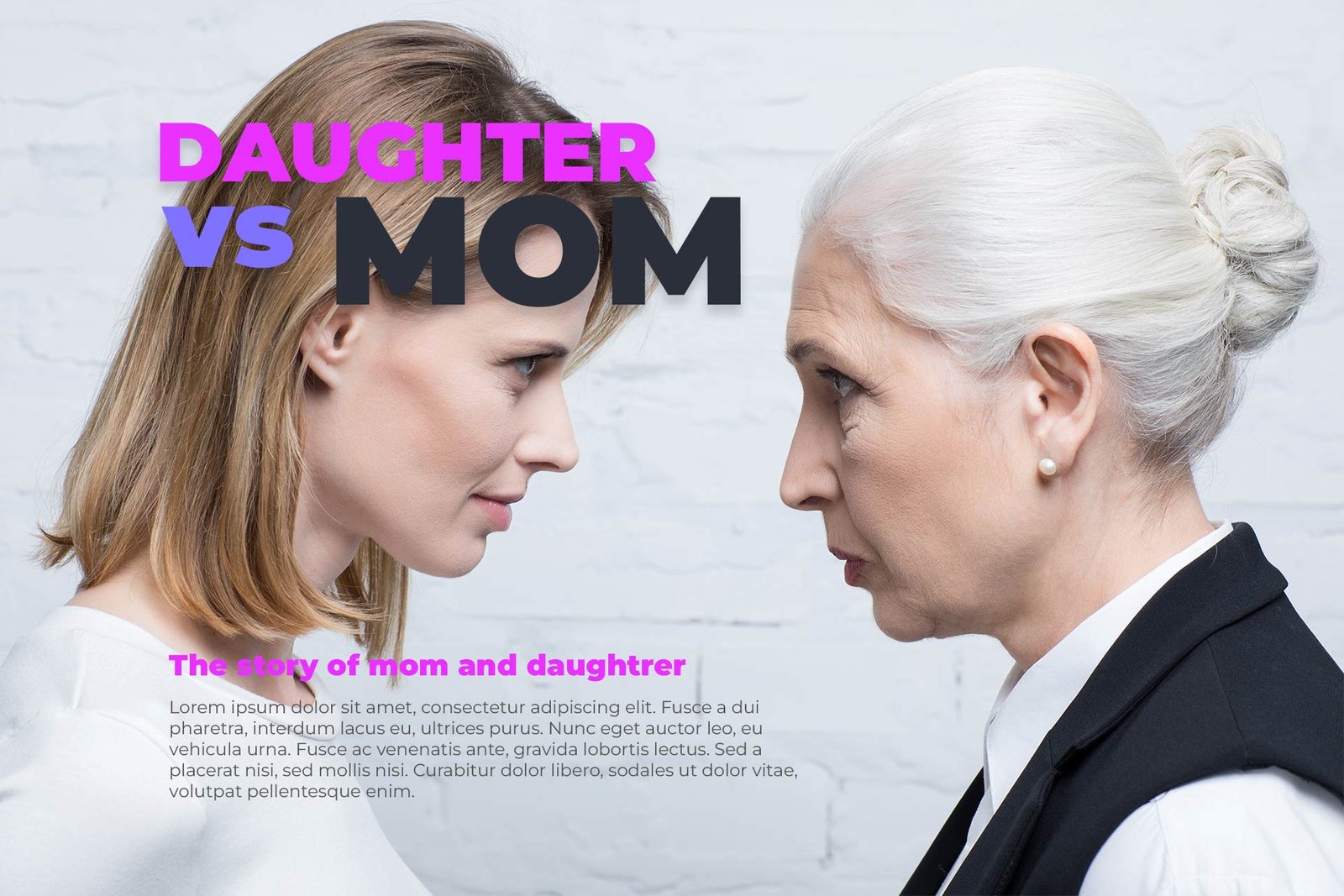 side-view-of-serious-women-looking-at-each-other-2021-08-30-19-56-41-utc-1